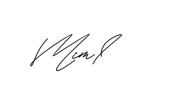 The best way (Avran-gxM8R) to make a short signature is to pick only two or three words in your name. The name Ceard include a total of six letters. For converting this name. Ceard signature style 2 images and pictures png