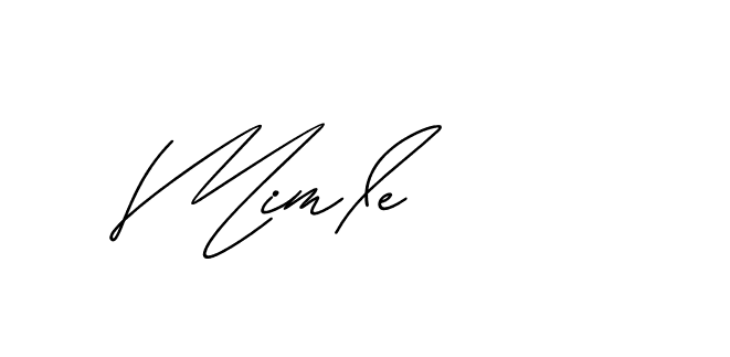 The best way (Avran-gxM8R) to make a short signature is to pick only two or three words in your name. The name Ceard include a total of six letters. For converting this name. Ceard signature style 2 images and pictures png