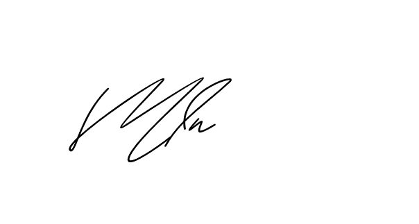 The best way (Avran-gxM8R) to make a short signature is to pick only two or three words in your name. The name Ceard include a total of six letters. For converting this name. Ceard signature style 2 images and pictures png