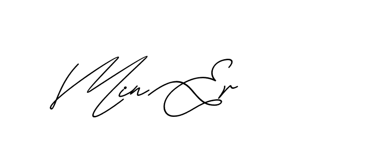 The best way (Avran-gxM8R) to make a short signature is to pick only two or three words in your name. The name Ceard include a total of six letters. For converting this name. Ceard signature style 2 images and pictures png