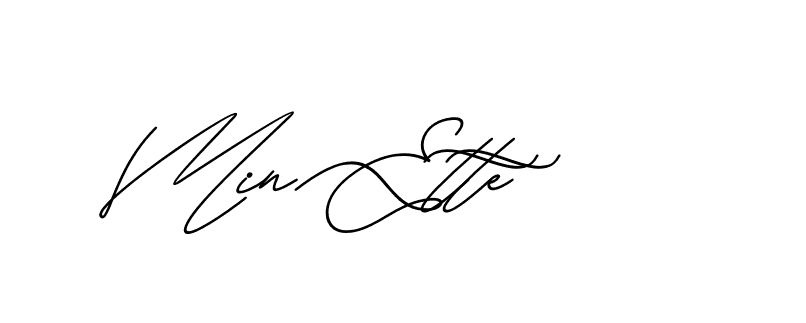 The best way (Avran-gxM8R) to make a short signature is to pick only two or three words in your name. The name Ceard include a total of six letters. For converting this name. Ceard signature style 2 images and pictures png