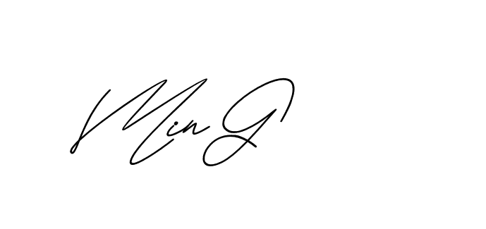 The best way (Avran-gxM8R) to make a short signature is to pick only two or three words in your name. The name Ceard include a total of six letters. For converting this name. Ceard signature style 2 images and pictures png