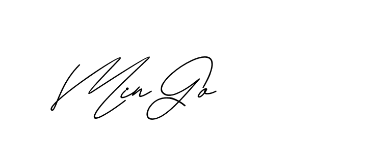 The best way (Avran-gxM8R) to make a short signature is to pick only two or three words in your name. The name Ceard include a total of six letters. For converting this name. Ceard signature style 2 images and pictures png