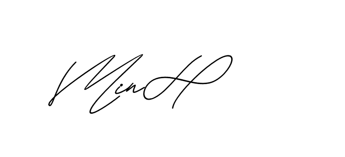 The best way (Avran-gxM8R) to make a short signature is to pick only two or three words in your name. The name Ceard include a total of six letters. For converting this name. Ceard signature style 2 images and pictures png