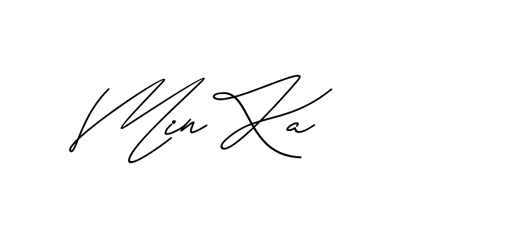 The best way (Avran-gxM8R) to make a short signature is to pick only two or three words in your name. The name Ceard include a total of six letters. For converting this name. Ceard signature style 2 images and pictures png