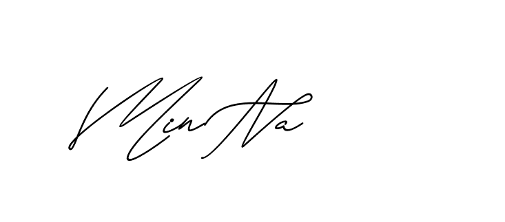 The best way (Avran-gxM8R) to make a short signature is to pick only two or three words in your name. The name Ceard include a total of six letters. For converting this name. Ceard signature style 2 images and pictures png