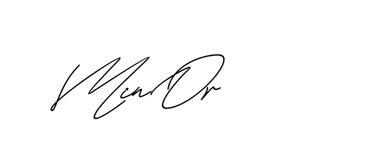 The best way (Avran-gxM8R) to make a short signature is to pick only two or three words in your name. The name Ceard include a total of six letters. For converting this name. Ceard signature style 2 images and pictures png