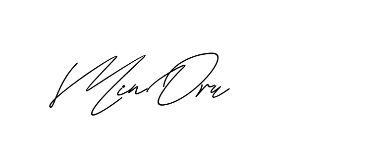 The best way (Avran-gxM8R) to make a short signature is to pick only two or three words in your name. The name Ceard include a total of six letters. For converting this name. Ceard signature style 2 images and pictures png