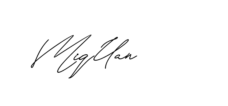 The best way (Avran-gxM8R) to make a short signature is to pick only two or three words in your name. The name Ceard include a total of six letters. For converting this name. Ceard signature style 2 images and pictures png