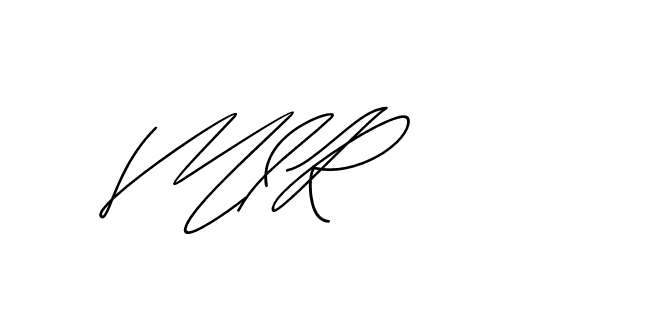 The best way (Avran-gxM8R) to make a short signature is to pick only two or three words in your name. The name Ceard include a total of six letters. For converting this name. Ceard signature style 2 images and pictures png