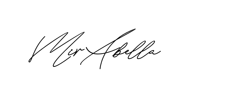 The best way (Avran-gxM8R) to make a short signature is to pick only two or three words in your name. The name Ceard include a total of six letters. For converting this name. Ceard signature style 2 images and pictures png