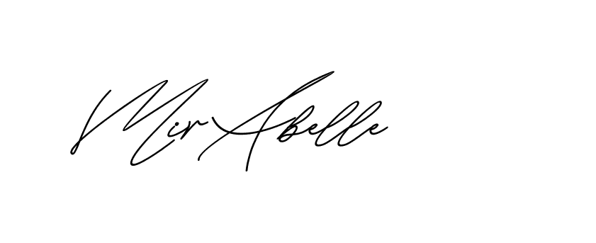 The best way (Avran-gxM8R) to make a short signature is to pick only two or three words in your name. The name Ceard include a total of six letters. For converting this name. Ceard signature style 2 images and pictures png