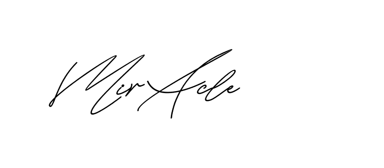 The best way (Avran-gxM8R) to make a short signature is to pick only two or three words in your name. The name Ceard include a total of six letters. For converting this name. Ceard signature style 2 images and pictures png