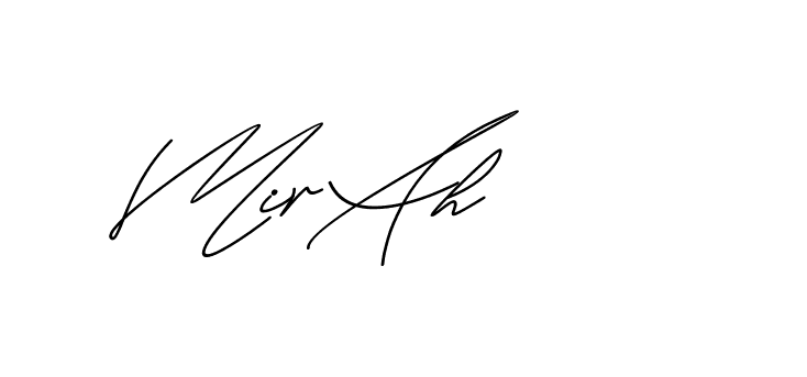 The best way (Avran-gxM8R) to make a short signature is to pick only two or three words in your name. The name Ceard include a total of six letters. For converting this name. Ceard signature style 2 images and pictures png