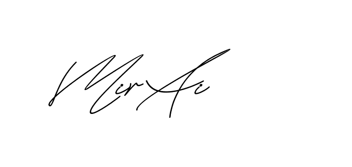 The best way (Avran-gxM8R) to make a short signature is to pick only two or three words in your name. The name Ceard include a total of six letters. For converting this name. Ceard signature style 2 images and pictures png