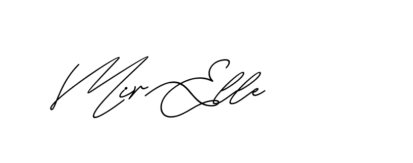 The best way (Avran-gxM8R) to make a short signature is to pick only two or three words in your name. The name Ceard include a total of six letters. For converting this name. Ceard signature style 2 images and pictures png