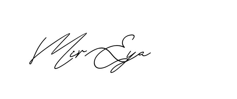 The best way (Avran-gxM8R) to make a short signature is to pick only two or three words in your name. The name Ceard include a total of six letters. For converting this name. Ceard signature style 2 images and pictures png