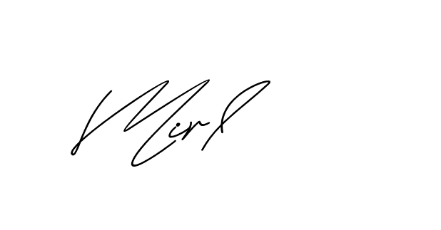 The best way (Avran-gxM8R) to make a short signature is to pick only two or three words in your name. The name Ceard include a total of six letters. For converting this name. Ceard signature style 2 images and pictures png