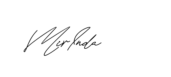 The best way (Avran-gxM8R) to make a short signature is to pick only two or three words in your name. The name Ceard include a total of six letters. For converting this name. Ceard signature style 2 images and pictures png