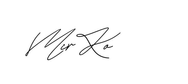 The best way (Avran-gxM8R) to make a short signature is to pick only two or three words in your name. The name Ceard include a total of six letters. For converting this name. Ceard signature style 2 images and pictures png