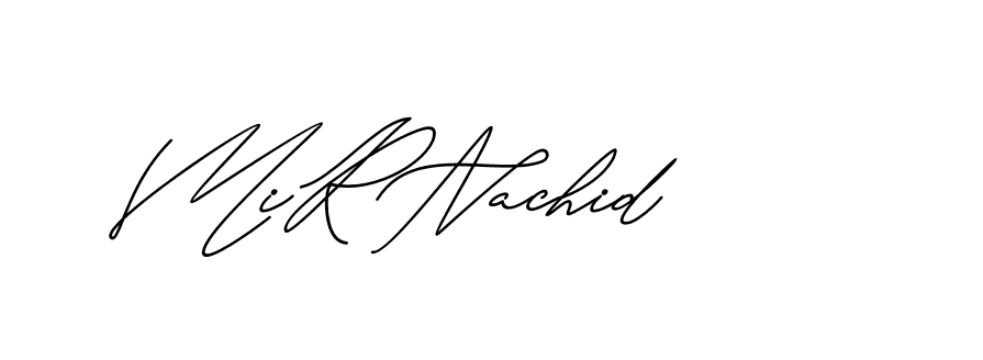 The best way (Avran-gxM8R) to make a short signature is to pick only two or three words in your name. The name Ceard include a total of six letters. For converting this name. Ceard signature style 2 images and pictures png