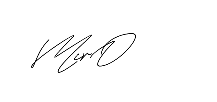 The best way (Avran-gxM8R) to make a short signature is to pick only two or three words in your name. The name Ceard include a total of six letters. For converting this name. Ceard signature style 2 images and pictures png