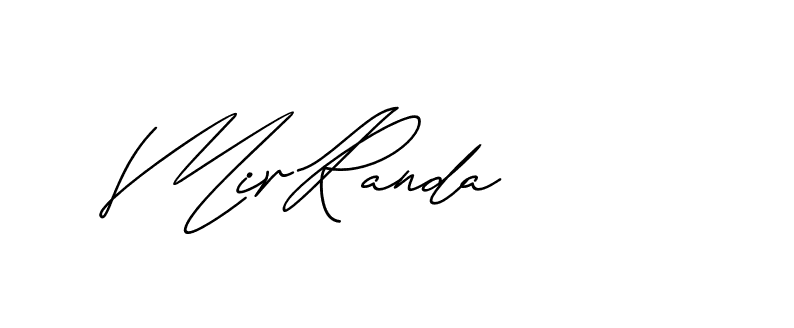 The best way (Avran-gxM8R) to make a short signature is to pick only two or three words in your name. The name Ceard include a total of six letters. For converting this name. Ceard signature style 2 images and pictures png