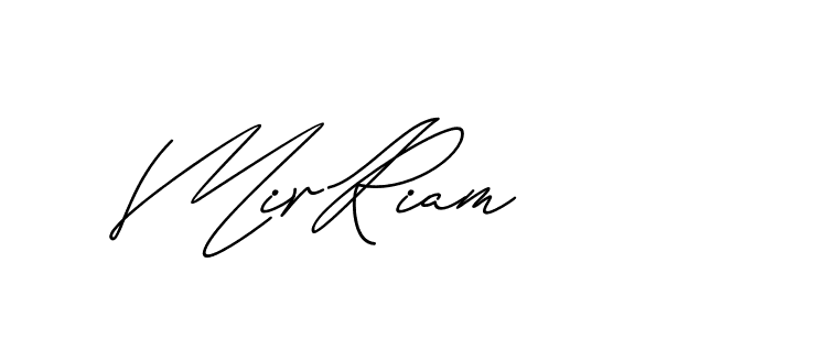 The best way (Avran-gxM8R) to make a short signature is to pick only two or three words in your name. The name Ceard include a total of six letters. For converting this name. Ceard signature style 2 images and pictures png