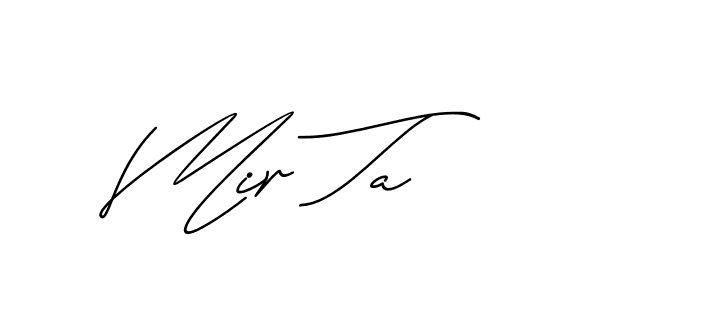 The best way (Avran-gxM8R) to make a short signature is to pick only two or three words in your name. The name Ceard include a total of six letters. For converting this name. Ceard signature style 2 images and pictures png