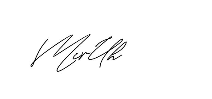 The best way (Avran-gxM8R) to make a short signature is to pick only two or three words in your name. The name Ceard include a total of six letters. For converting this name. Ceard signature style 2 images and pictures png