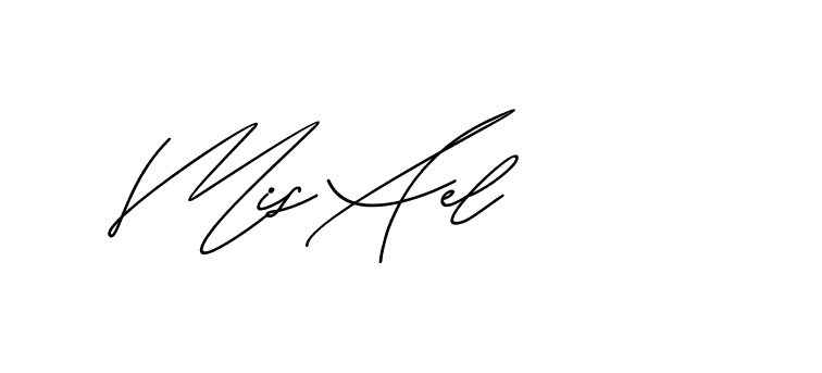 The best way (Avran-gxM8R) to make a short signature is to pick only two or three words in your name. The name Ceard include a total of six letters. For converting this name. Ceard signature style 2 images and pictures png