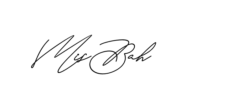 The best way (Avran-gxM8R) to make a short signature is to pick only two or three words in your name. The name Ceard include a total of six letters. For converting this name. Ceard signature style 2 images and pictures png