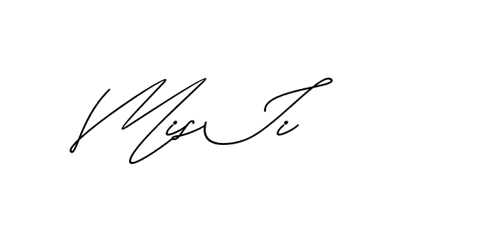 The best way (Avran-gxM8R) to make a short signature is to pick only two or three words in your name. The name Ceard include a total of six letters. For converting this name. Ceard signature style 2 images and pictures png