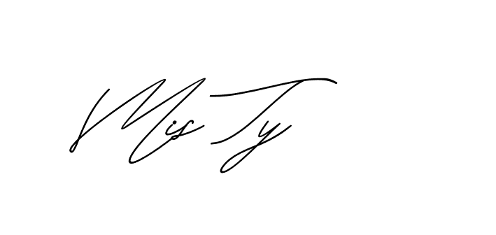 The best way (Avran-gxM8R) to make a short signature is to pick only two or three words in your name. The name Ceard include a total of six letters. For converting this name. Ceard signature style 2 images and pictures png