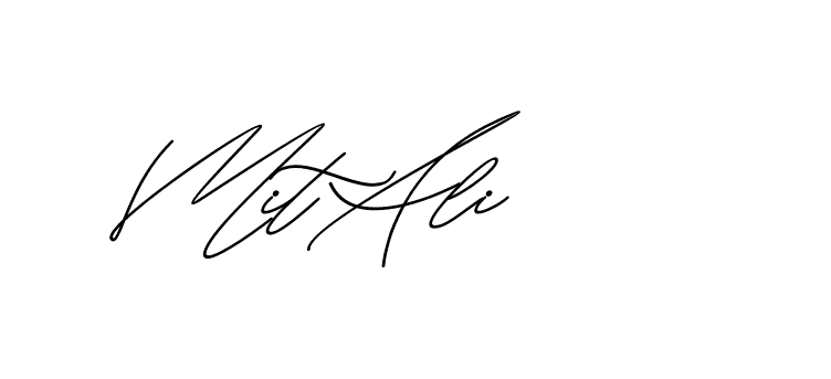 The best way (Avran-gxM8R) to make a short signature is to pick only two or three words in your name. The name Ceard include a total of six letters. For converting this name. Ceard signature style 2 images and pictures png