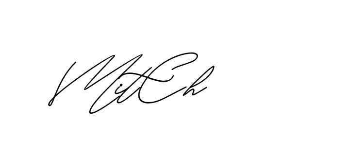 The best way (Avran-gxM8R) to make a short signature is to pick only two or three words in your name. The name Ceard include a total of six letters. For converting this name. Ceard signature style 2 images and pictures png