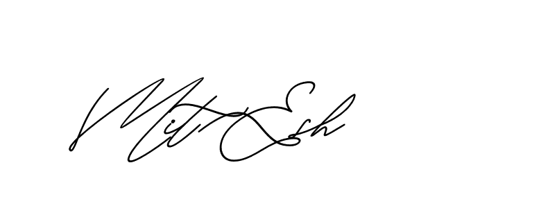 The best way (Avran-gxM8R) to make a short signature is to pick only two or three words in your name. The name Ceard include a total of six letters. For converting this name. Ceard signature style 2 images and pictures png