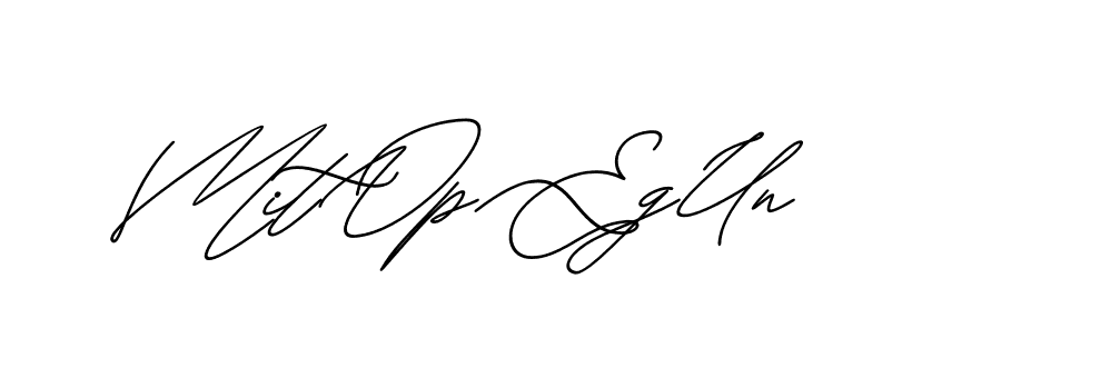 The best way (Avran-gxM8R) to make a short signature is to pick only two or three words in your name. The name Ceard include a total of six letters. For converting this name. Ceard signature style 2 images and pictures png