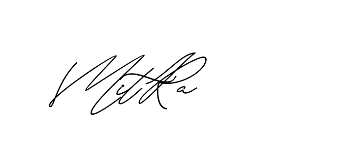 The best way (Avran-gxM8R) to make a short signature is to pick only two or three words in your name. The name Ceard include a total of six letters. For converting this name. Ceard signature style 2 images and pictures png