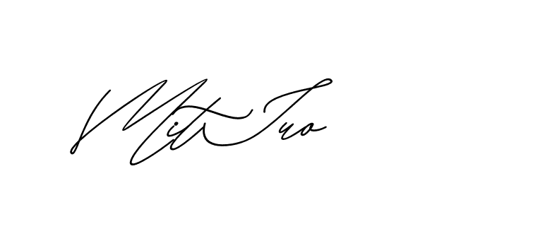 The best way (Avran-gxM8R) to make a short signature is to pick only two or three words in your name. The name Ceard include a total of six letters. For converting this name. Ceard signature style 2 images and pictures png