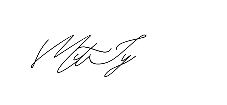 The best way (Avran-gxM8R) to make a short signature is to pick only two or three words in your name. The name Ceard include a total of six letters. For converting this name. Ceard signature style 2 images and pictures png