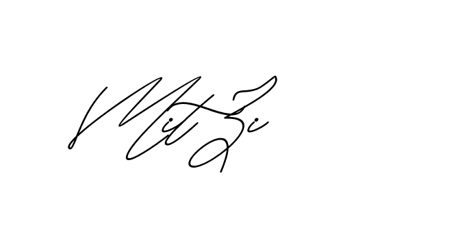 The best way (Avran-gxM8R) to make a short signature is to pick only two or three words in your name. The name Ceard include a total of six letters. For converting this name. Ceard signature style 2 images and pictures png