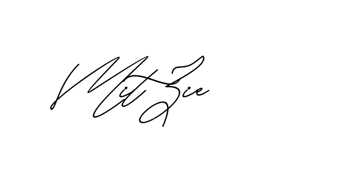 The best way (Avran-gxM8R) to make a short signature is to pick only two or three words in your name. The name Ceard include a total of six letters. For converting this name. Ceard signature style 2 images and pictures png