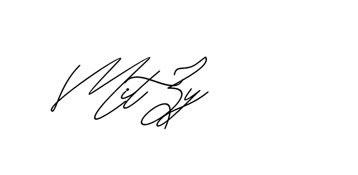 The best way (Avran-gxM8R) to make a short signature is to pick only two or three words in your name. The name Ceard include a total of six letters. For converting this name. Ceard signature style 2 images and pictures png