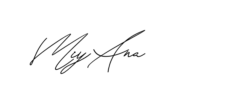 The best way (Avran-gxM8R) to make a short signature is to pick only two or three words in your name. The name Ceard include a total of six letters. For converting this name. Ceard signature style 2 images and pictures png