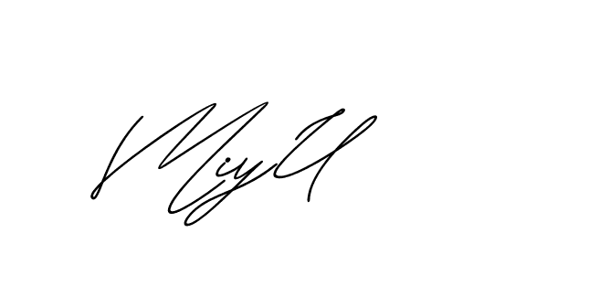 The best way (Avran-gxM8R) to make a short signature is to pick only two or three words in your name. The name Ceard include a total of six letters. For converting this name. Ceard signature style 2 images and pictures png