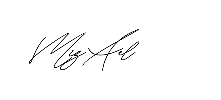 The best way (Avran-gxM8R) to make a short signature is to pick only two or three words in your name. The name Ceard include a total of six letters. For converting this name. Ceard signature style 2 images and pictures png