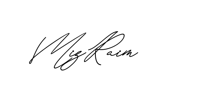 The best way (Avran-gxM8R) to make a short signature is to pick only two or three words in your name. The name Ceard include a total of six letters. For converting this name. Ceard signature style 2 images and pictures png