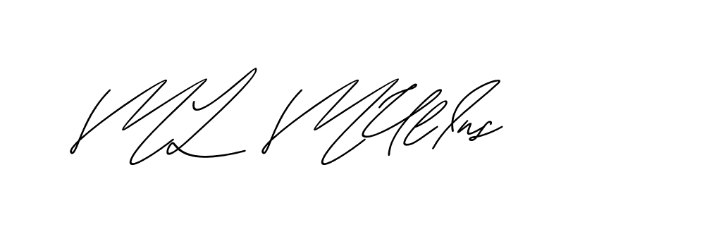 The best way (Avran-gxM8R) to make a short signature is to pick only two or three words in your name. The name Ceard include a total of six letters. For converting this name. Ceard signature style 2 images and pictures png