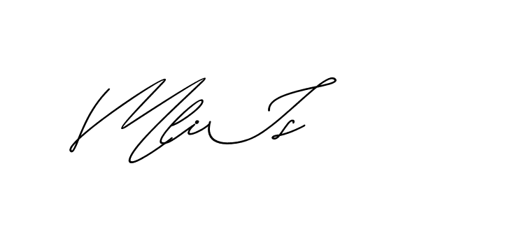 The best way (Avran-gxM8R) to make a short signature is to pick only two or three words in your name. The name Ceard include a total of six letters. For converting this name. Ceard signature style 2 images and pictures png